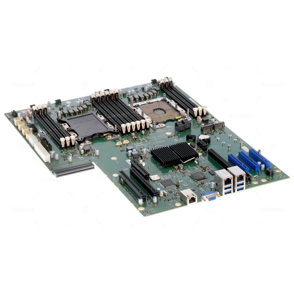 D3386-A12  FUJITSU MAINBOARD LGA3647 FOR FUJITSU PRIMERGY TX2550 M4